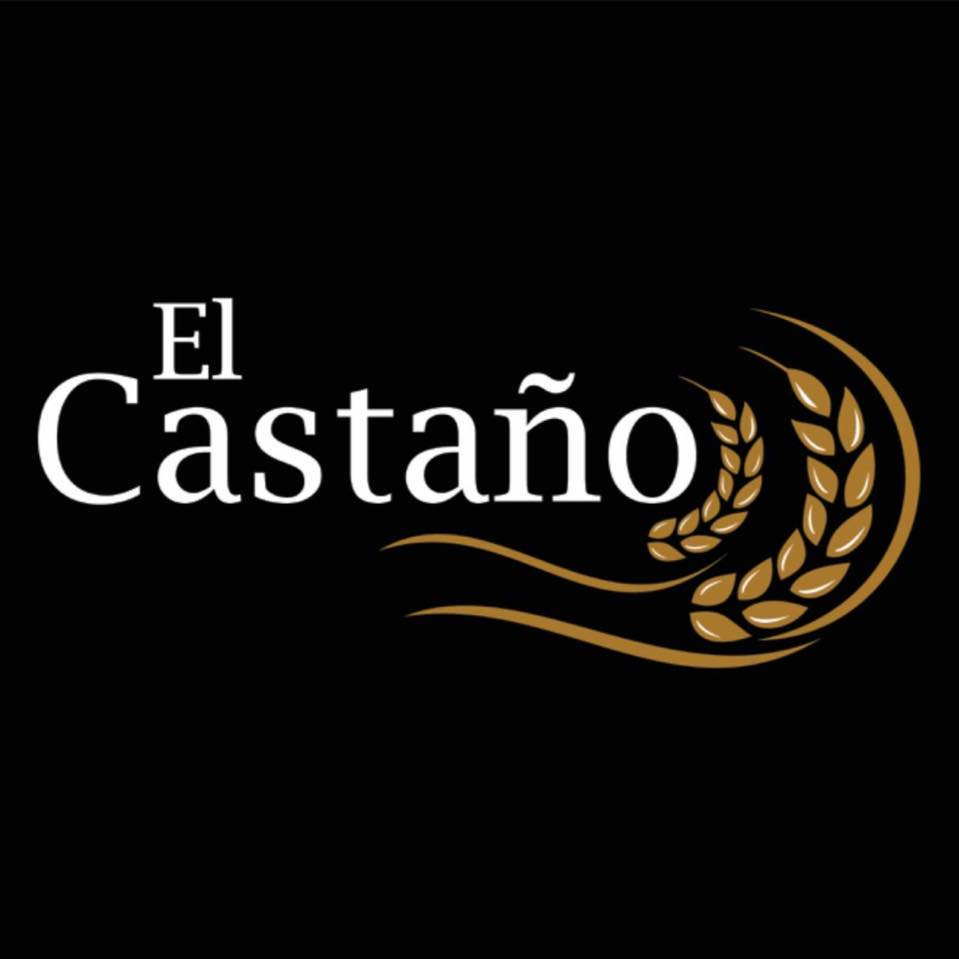 El Castaño Panadería | Apodaca