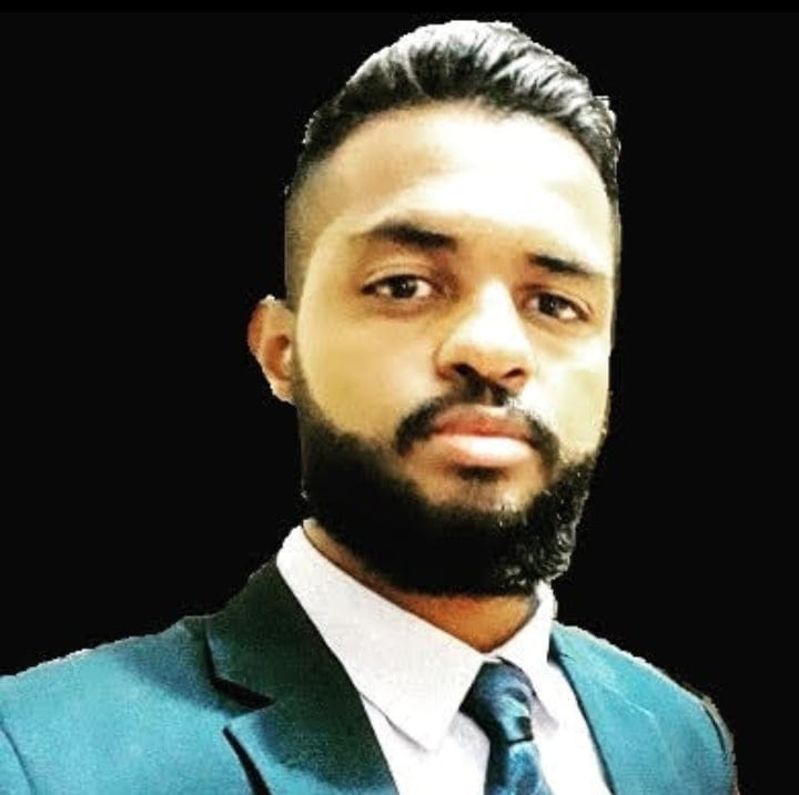 FS Filemon Souza