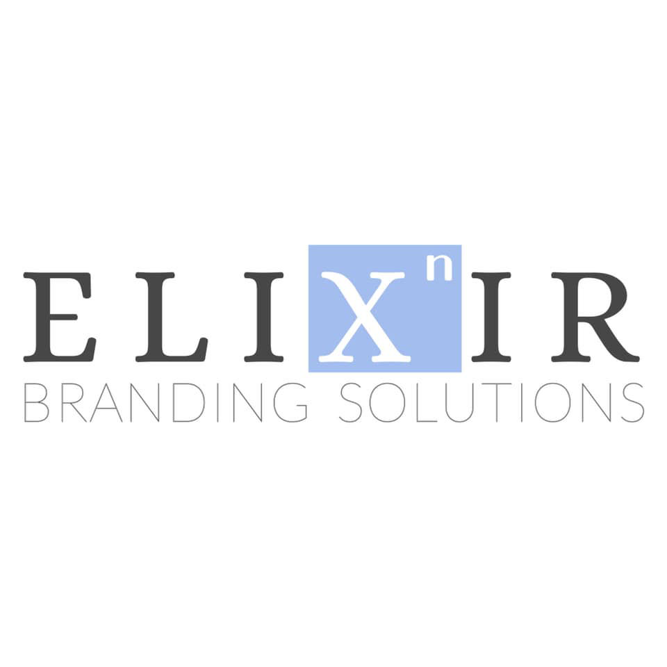 Elixir Branding Solutions