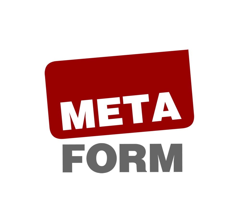 Metaform