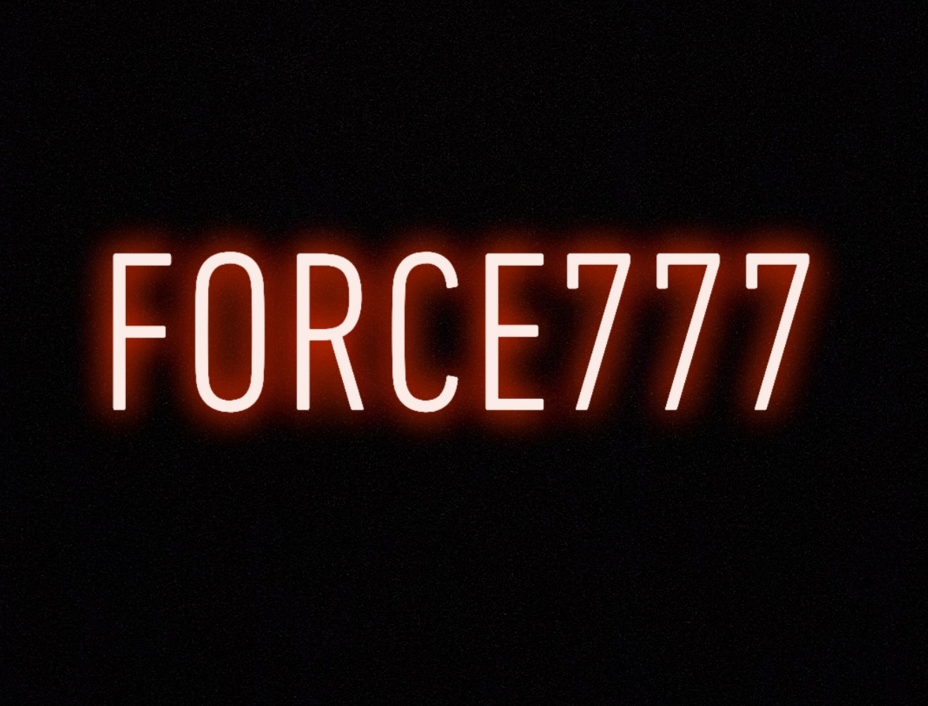 Force777