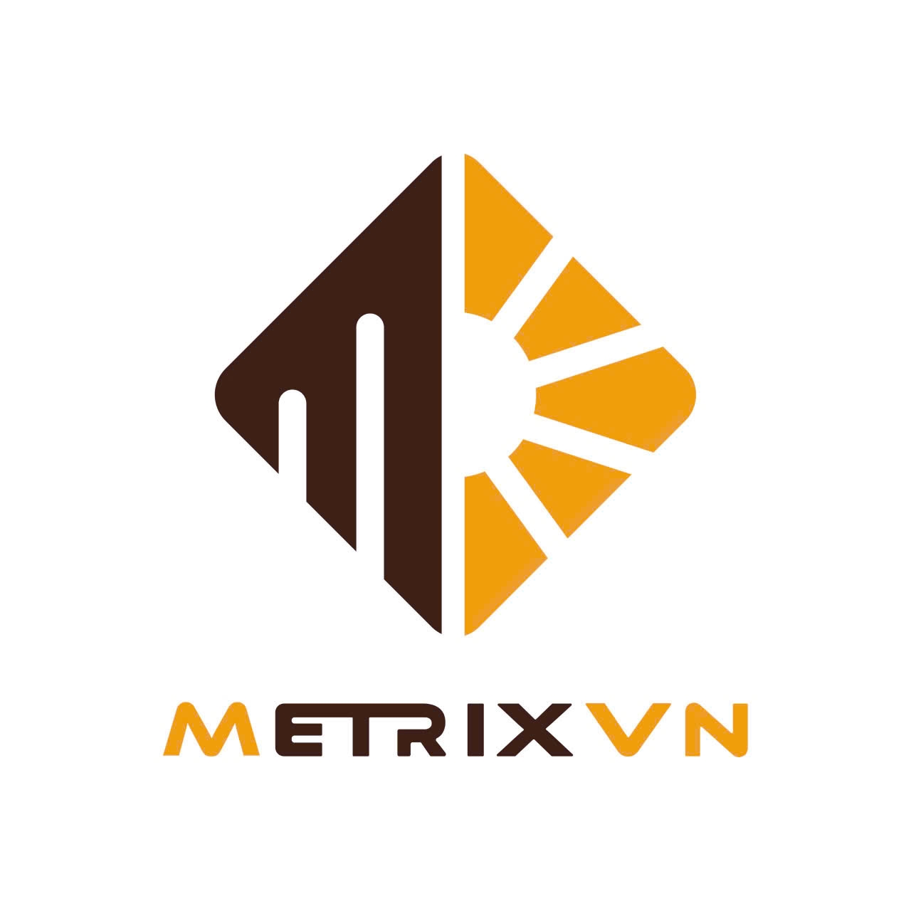 Phụ Kiện Solar Metrix | An Thuan