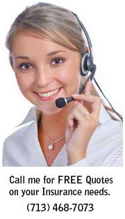 First Texas Insurance | Houston TX