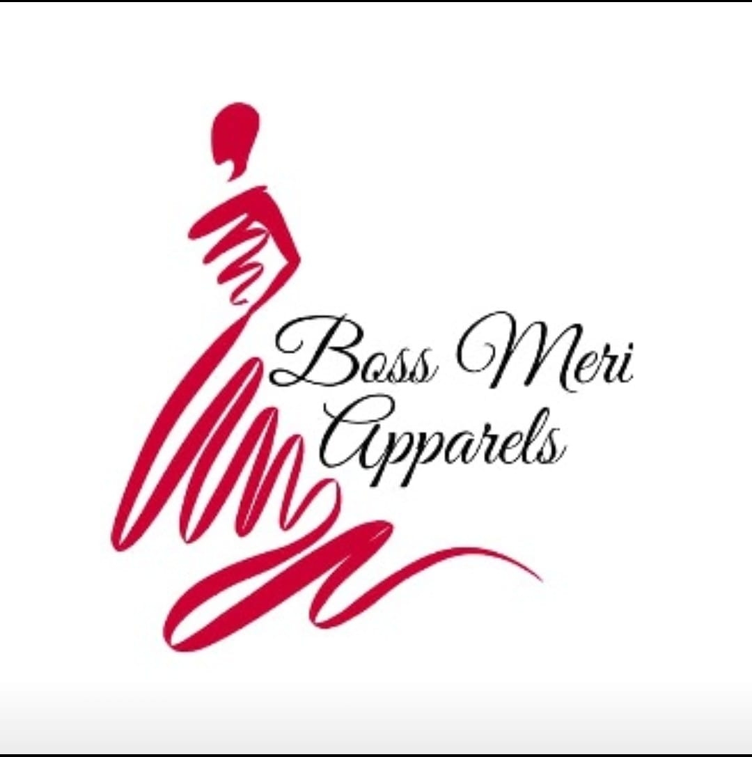 Boss Meri Apparels | Port Moresby