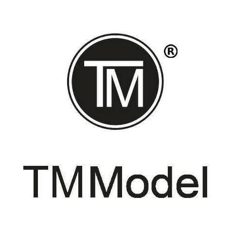 TM MODEL