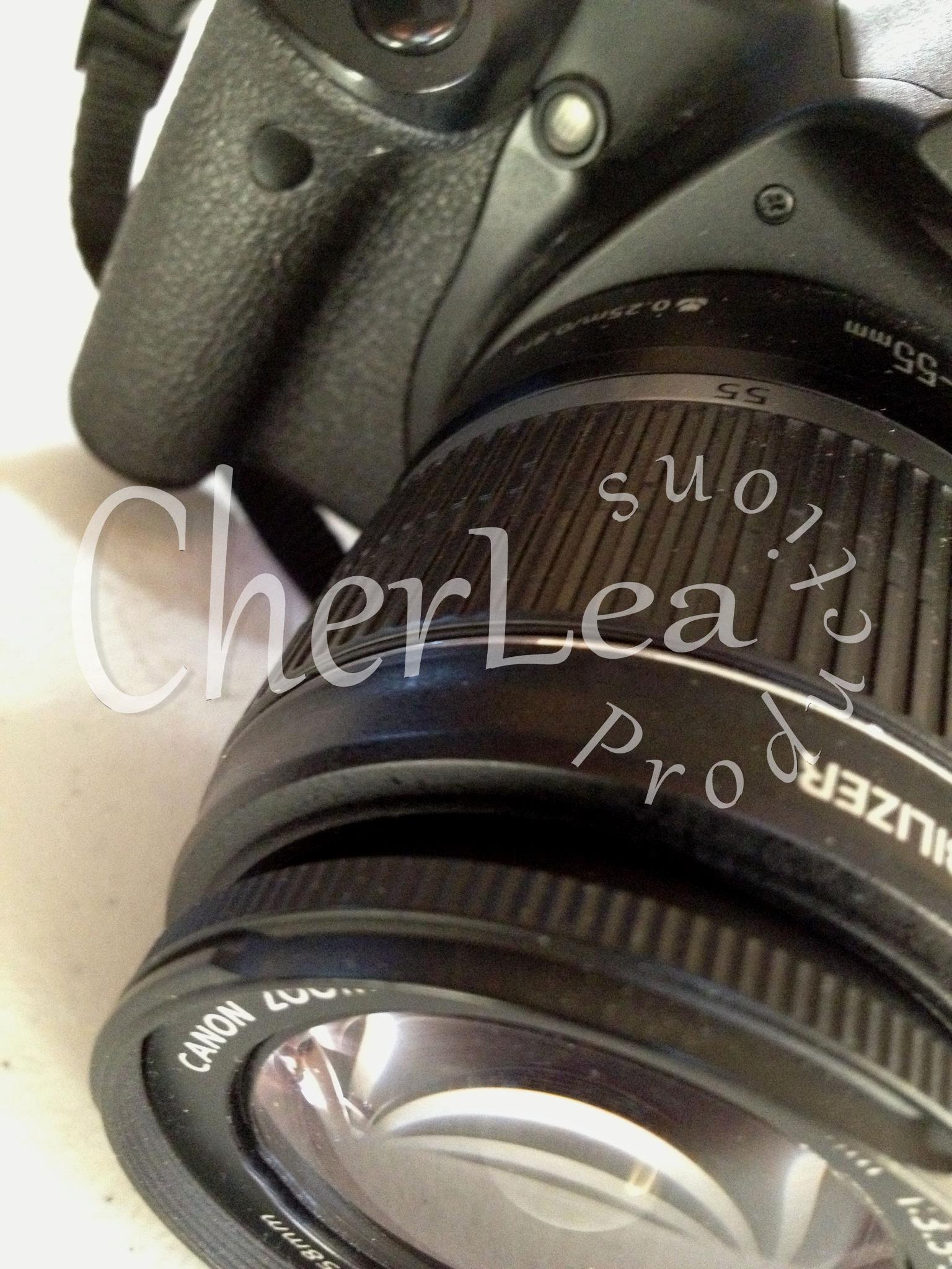 Digital Photography School - The way you frame and crop your shots has ...