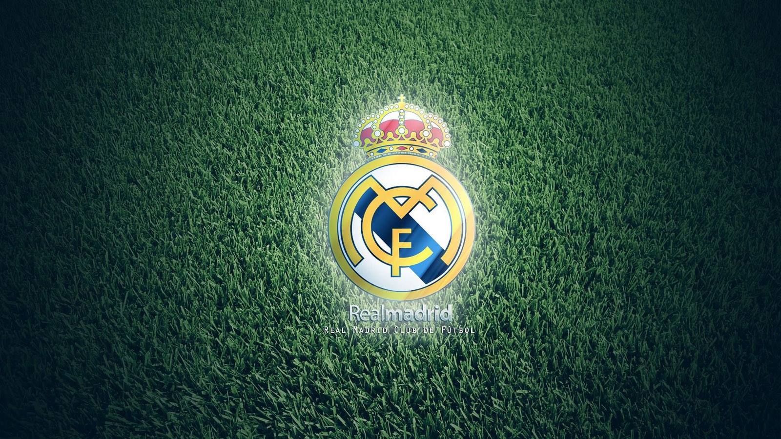 هانده رانى ريال مه دريد , RMA Fans Club