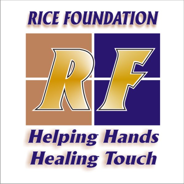 Rice Foundation