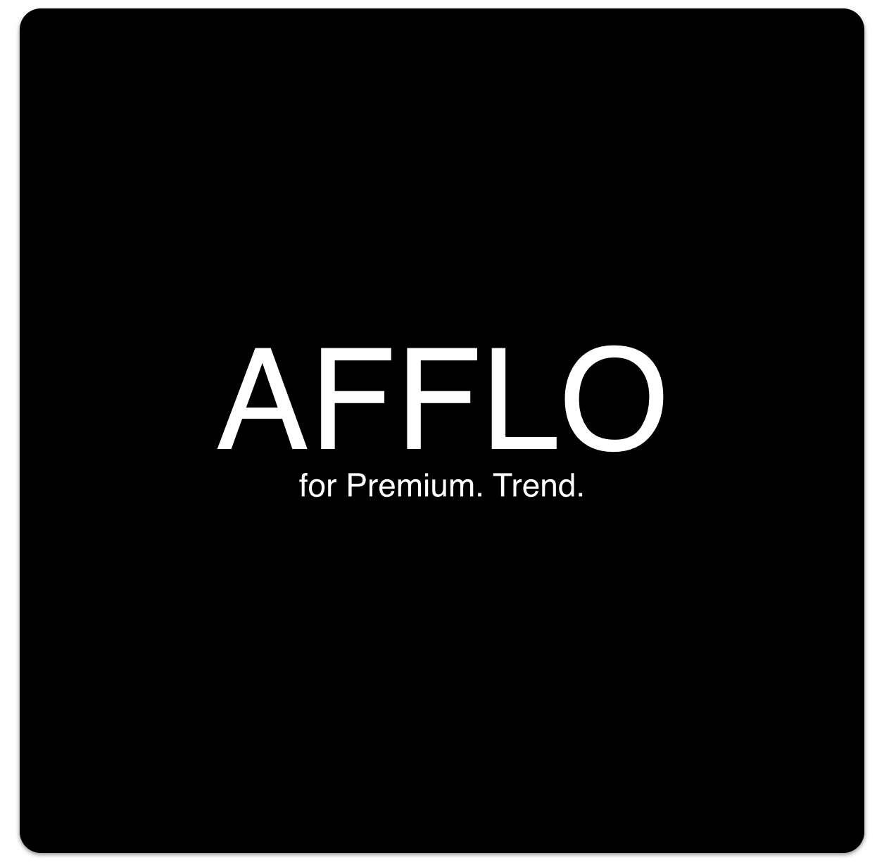 AFFLO