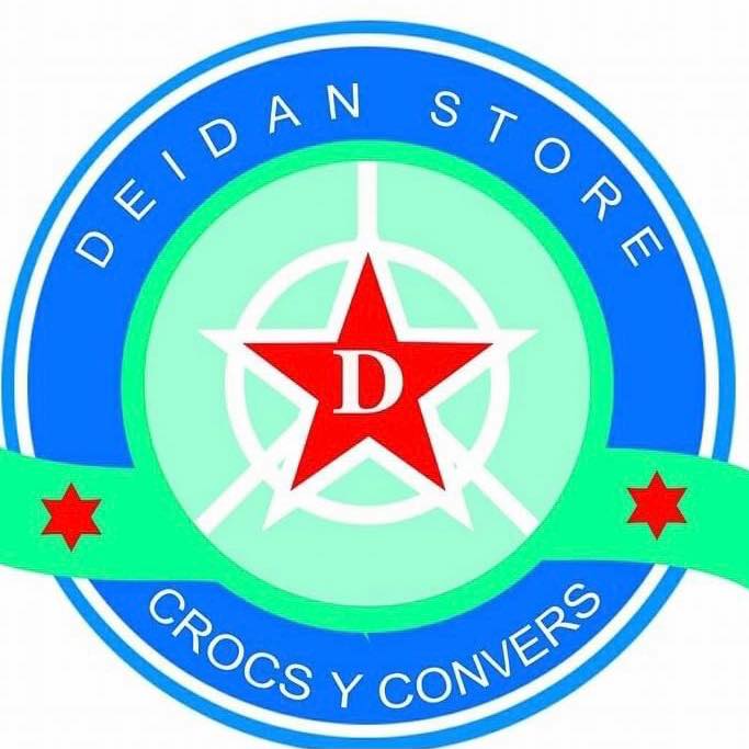Deidan Sport