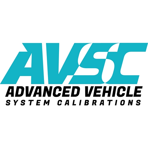 AVSCalibrations, Inc. | Kent WA