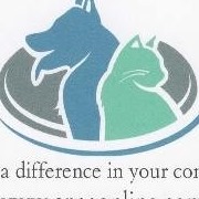 Eastern PA Animal Alliance