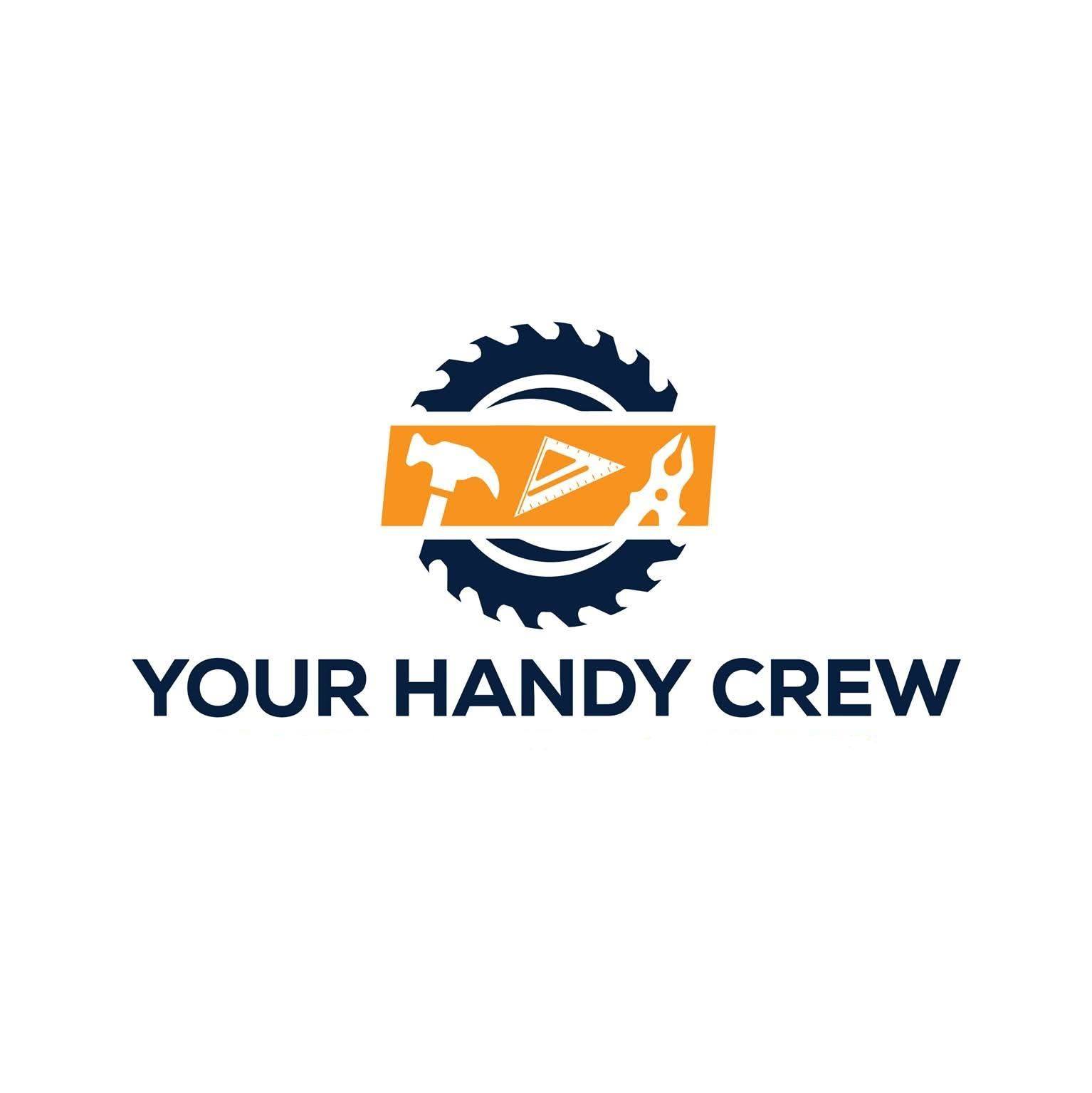 Your Handy Crew