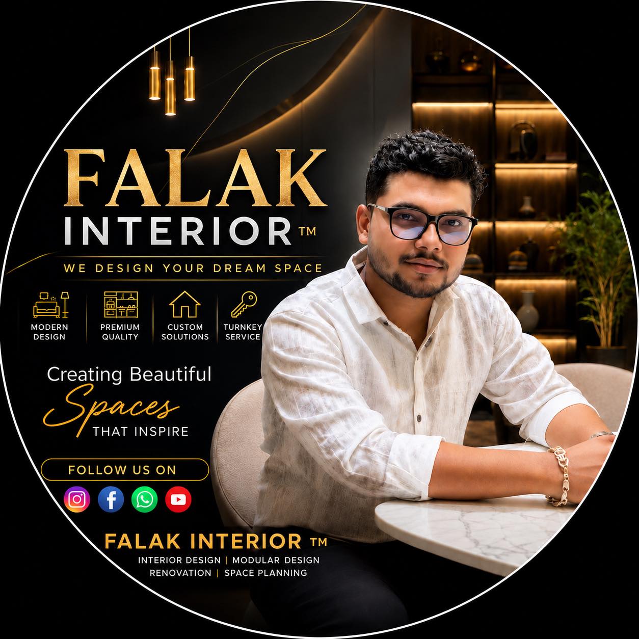 Interior Design | Interior Designer #interiordesign #interiordesigner # ...
