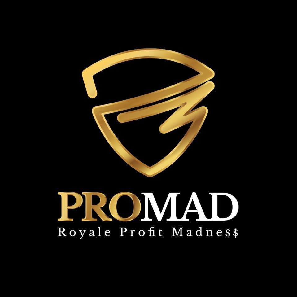 Promad Hq