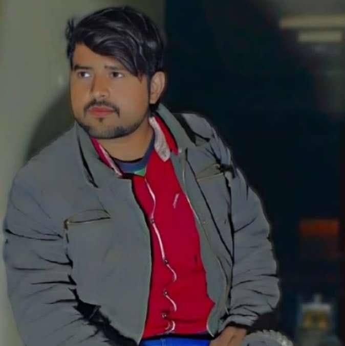 Raju gaming