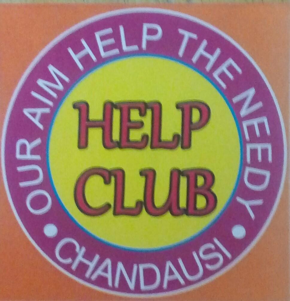 Help club