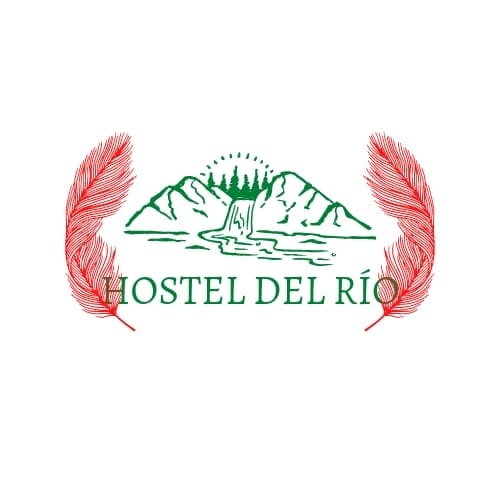 hosteldelrio_nvo.tonosi