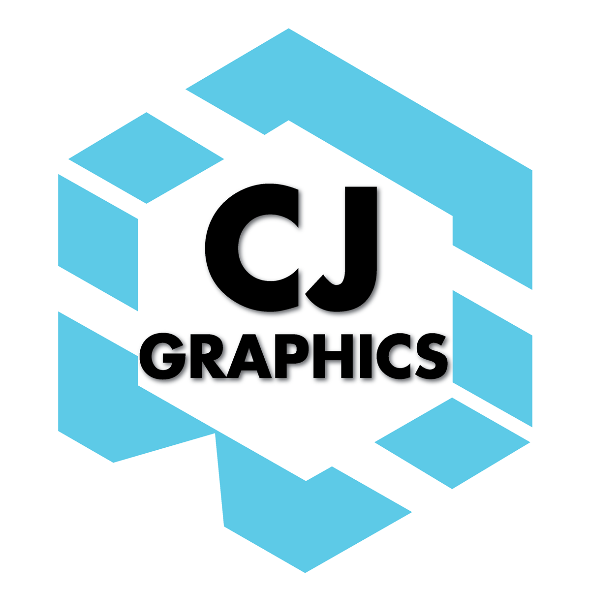 CJ Graphics