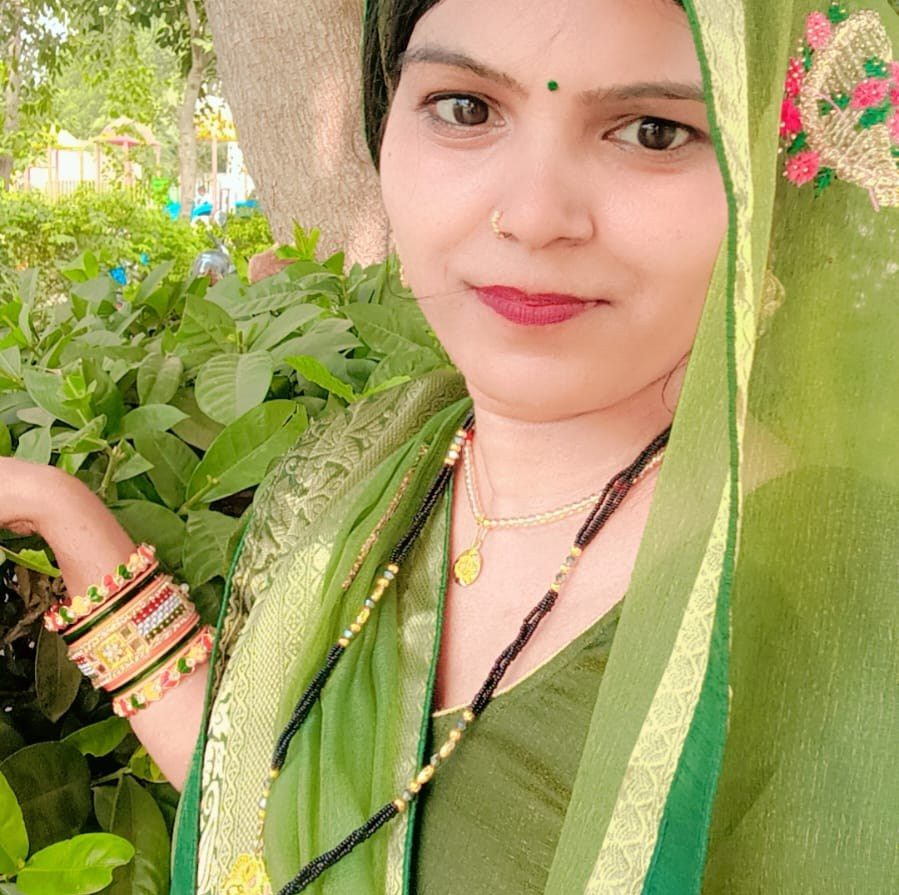 Ranjana Singh