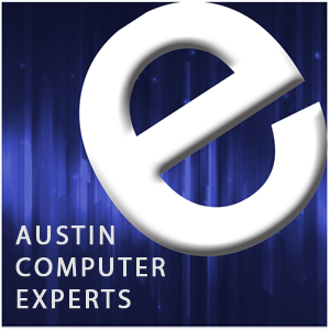 Austin Computer Experts | Austin TX