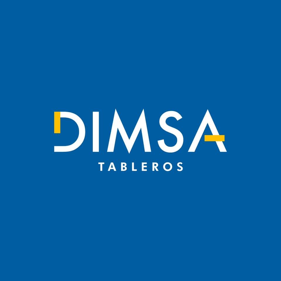 Dimsa Tableros | Ocotlán