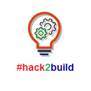 Hack2build