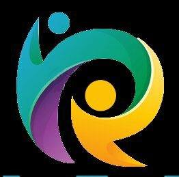 Rayyan Technology Pvt. Ltd.