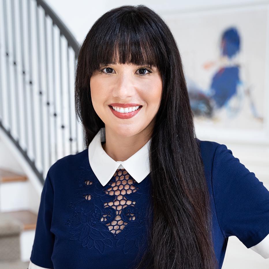 Miranda Andrews, Realtor | Nashville TN