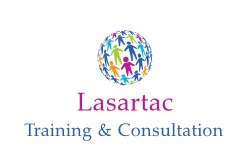 Lasartac Training & Consultation