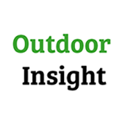 Outdoor Insight