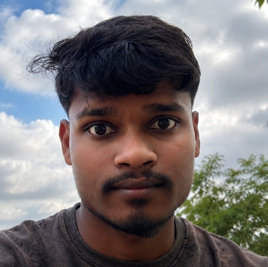 নরোত্তম দাস