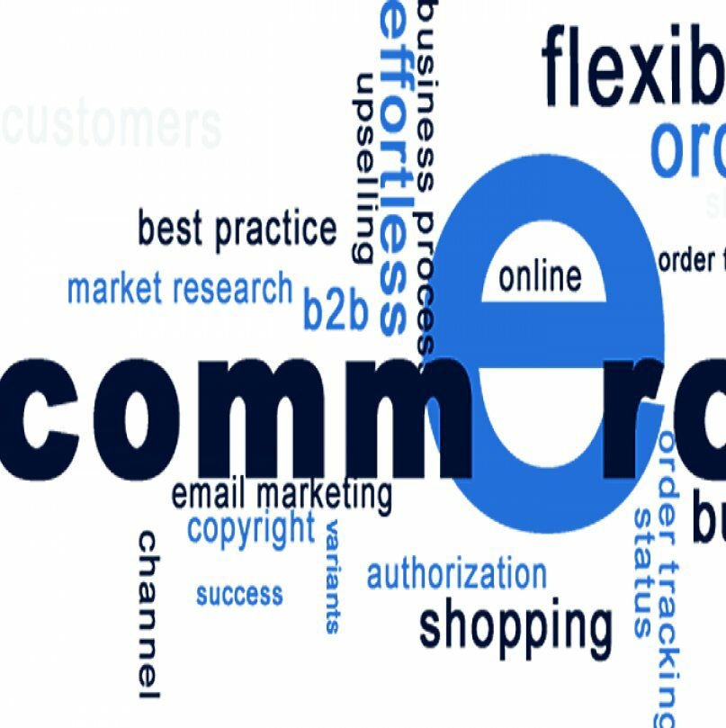 Commerce Tutorials | Karnal