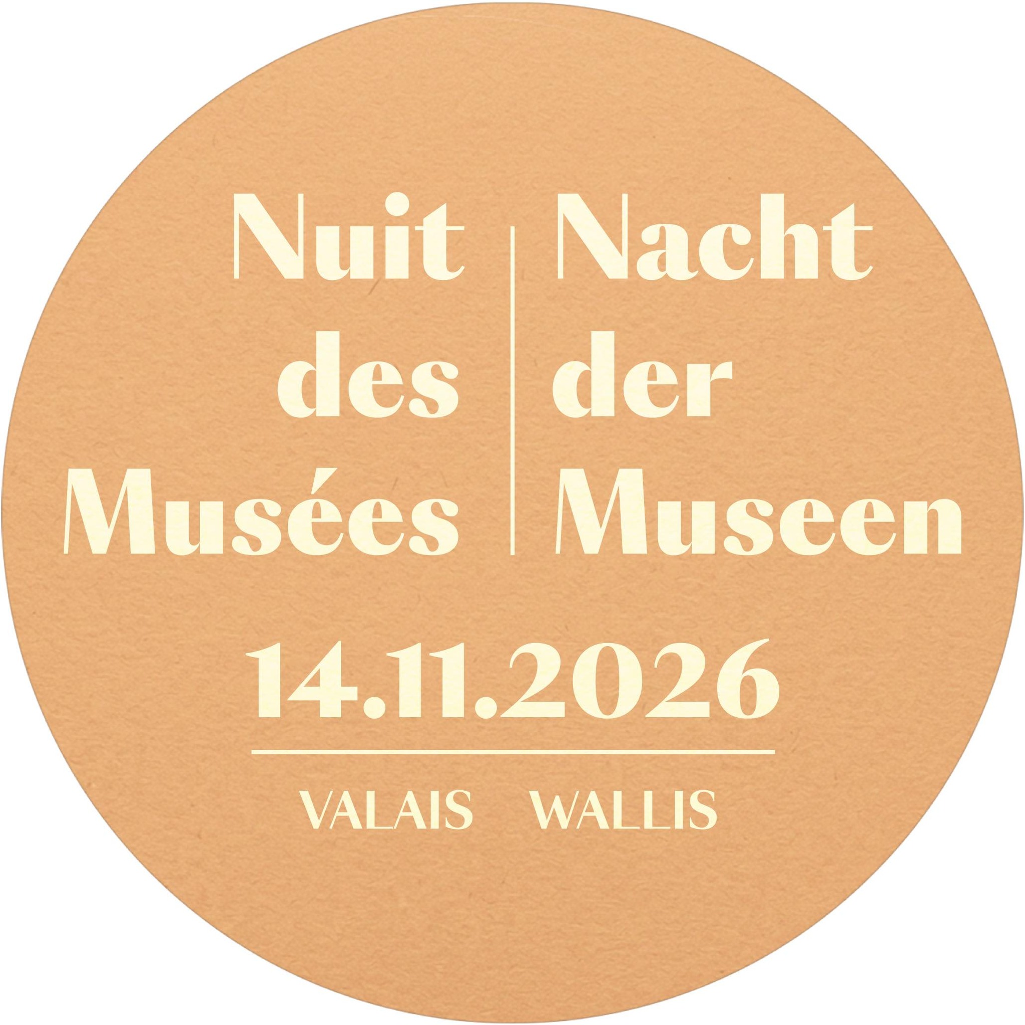 Musée d'Isérables - Nous avons le plaisir de vous accueillir au Musée d ...