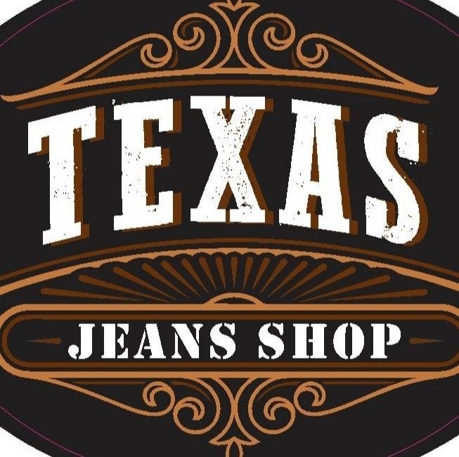 Jeans store 019