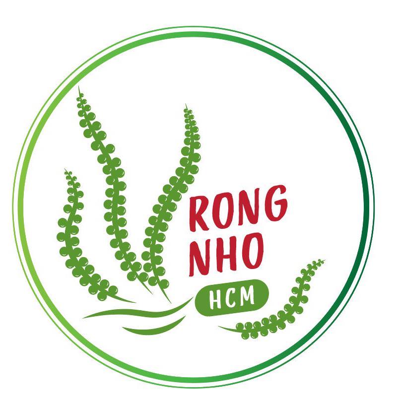 Rong Nho HCM | Ho Chi Minh City