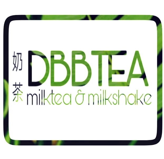 DBB TEA | Dasmariñas