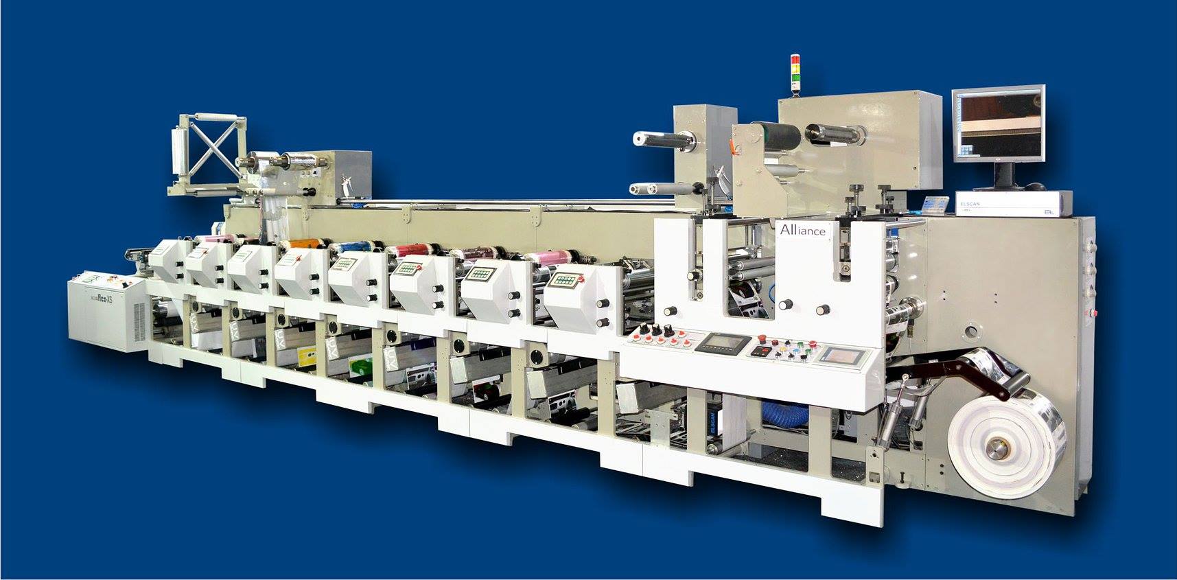 Offset Printers in Haridwar | Haridwar