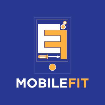 Mobile Fit