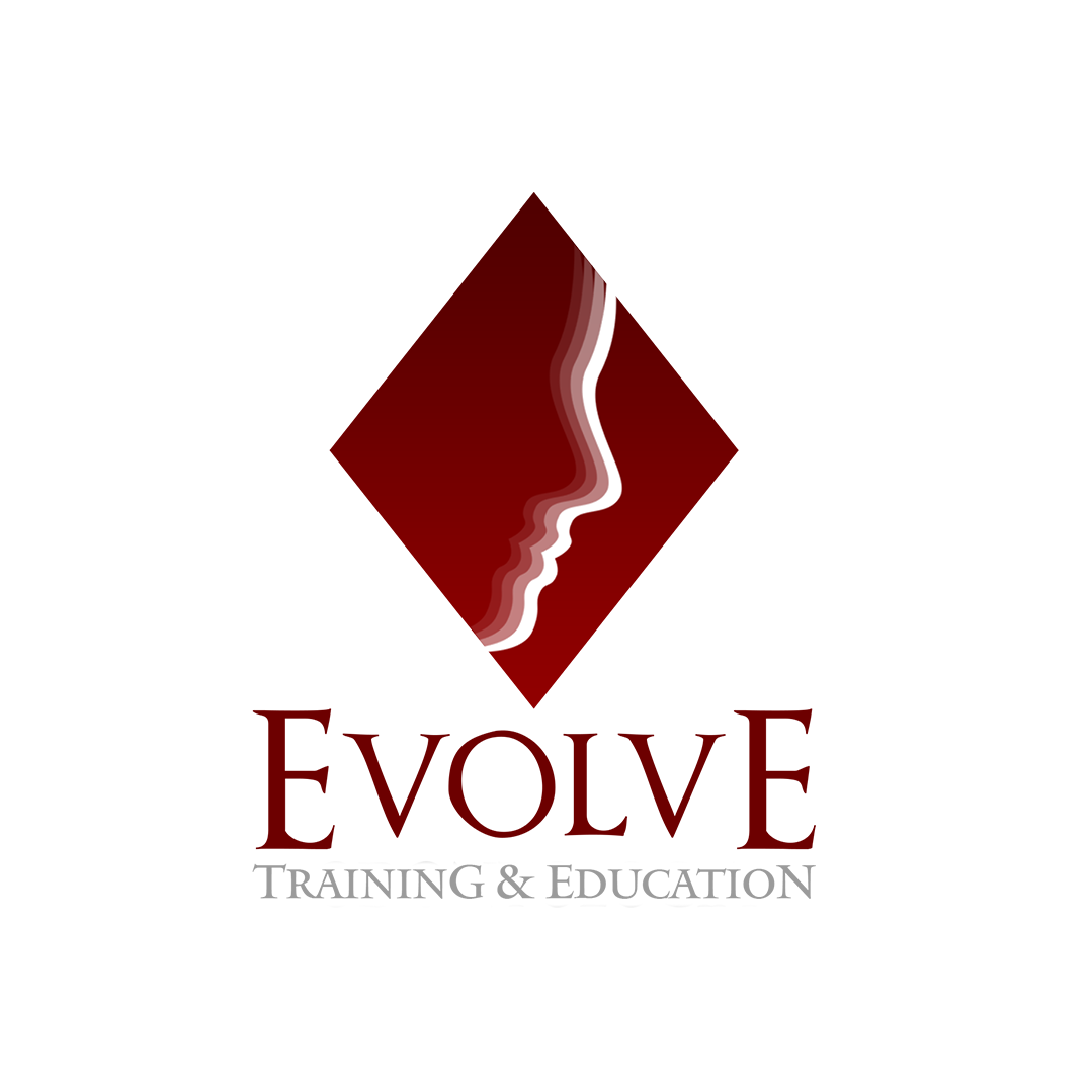 Evolve Training & Education | Bauru SP