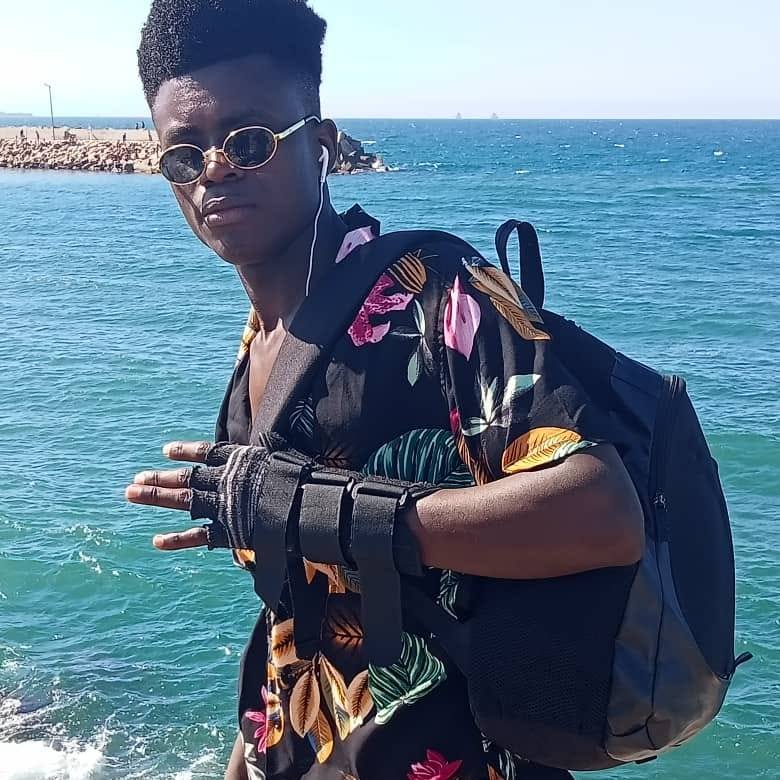 Demsy de paris