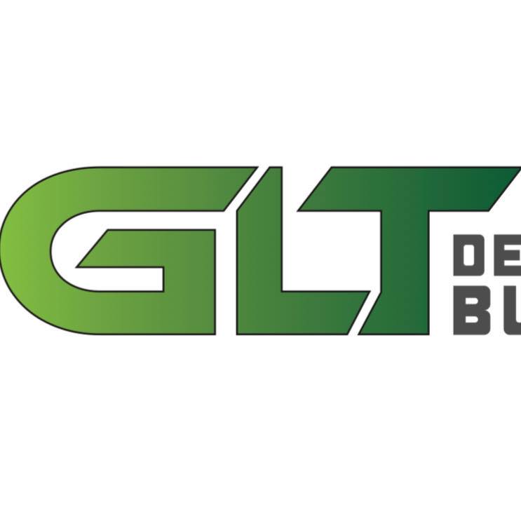 GLT Design Build, LLC | Wickliffe OH