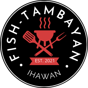 FISH Tambayan at Ihawan | Imus