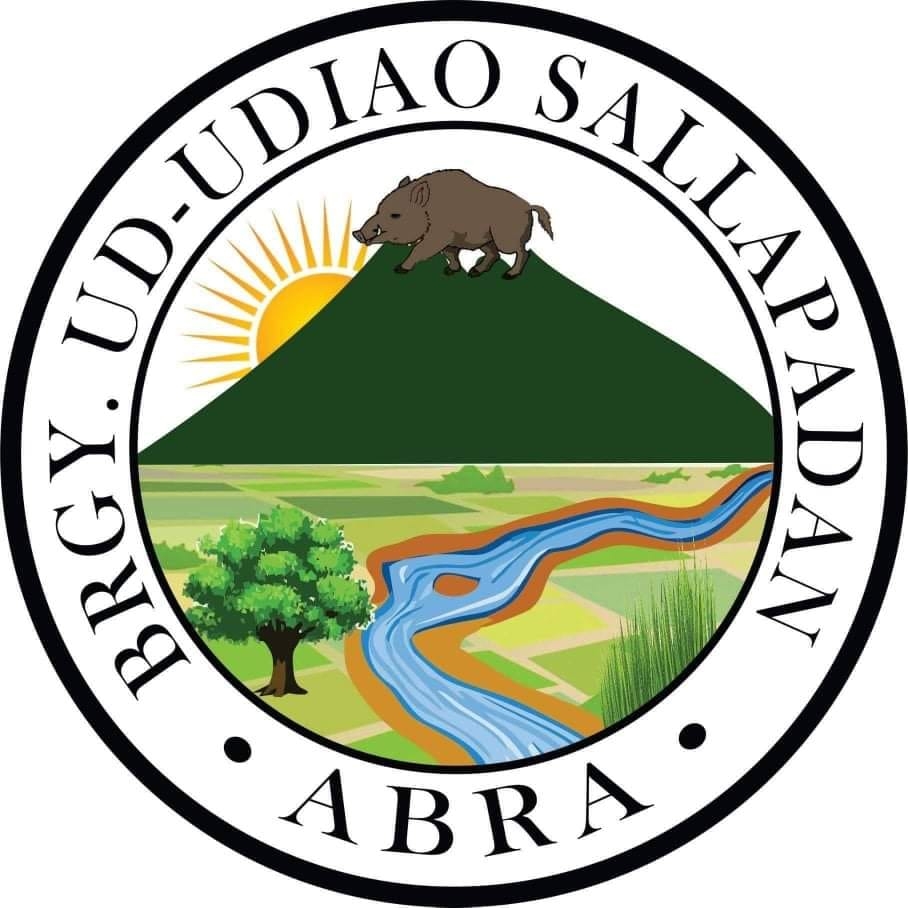 Ud-udiao Youth Development Organization-UYDO
