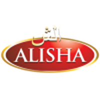 Alisha Honey