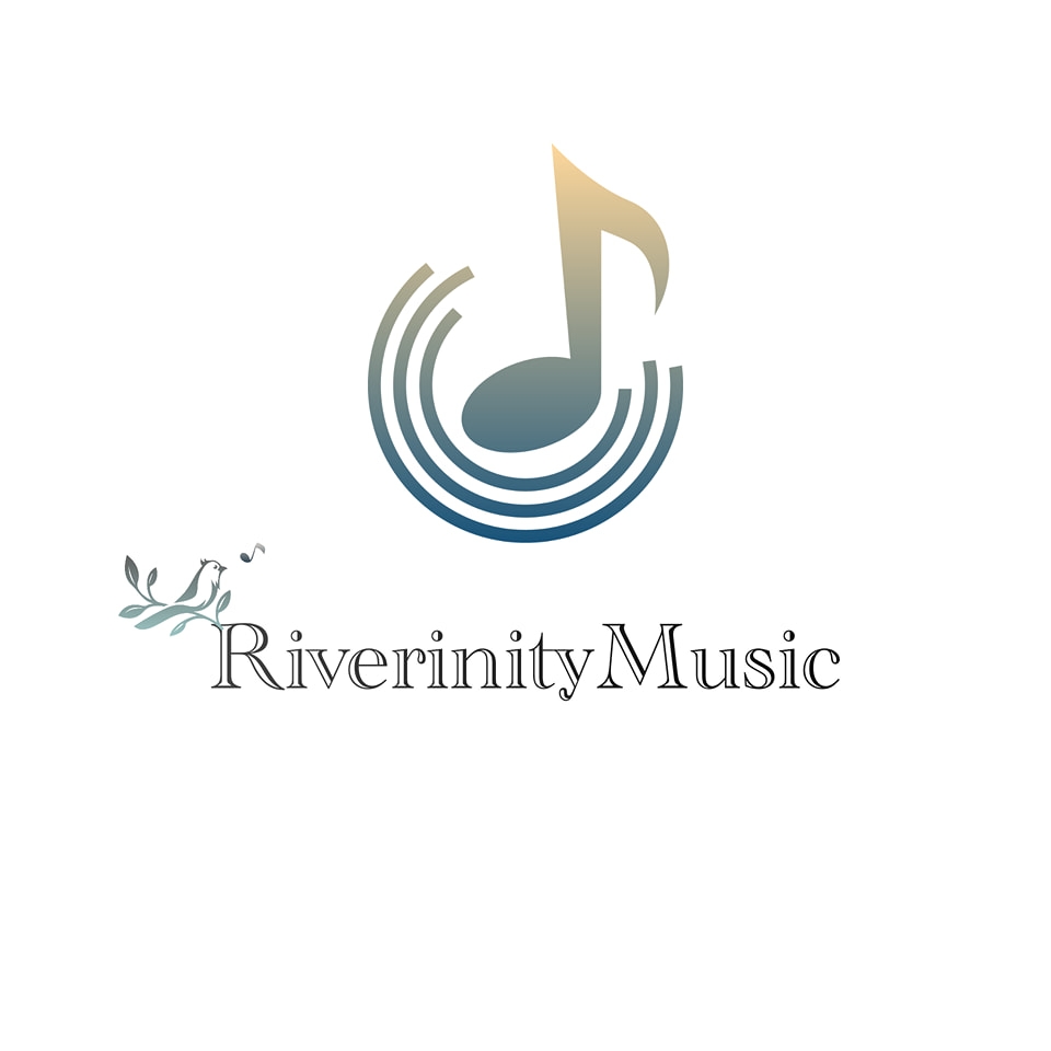 Riverinity Paclar