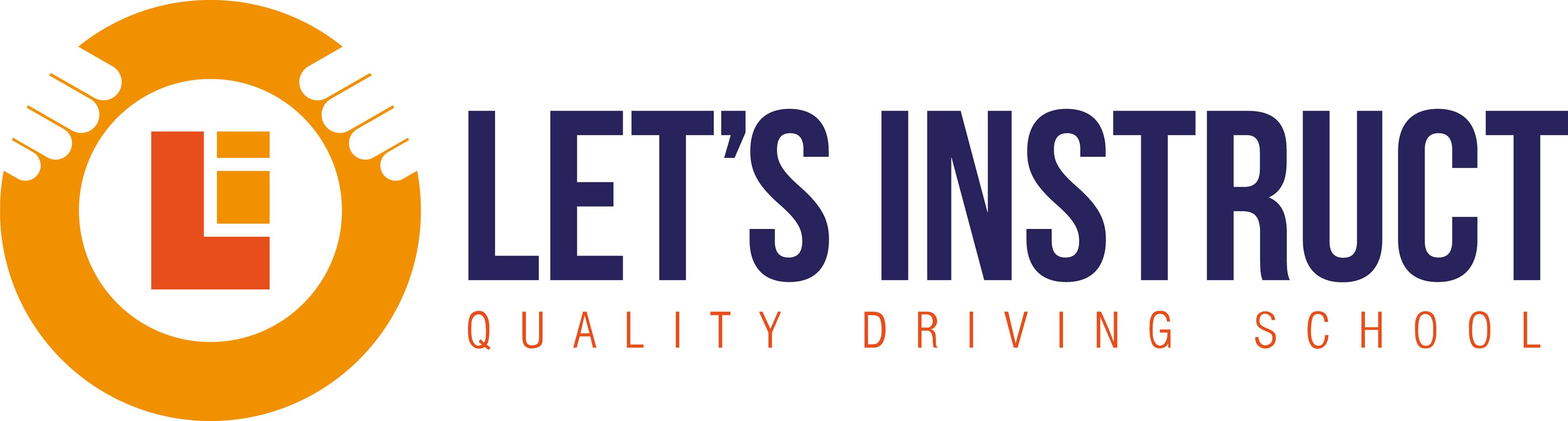 Lets Instruct Driving School | Cambridge