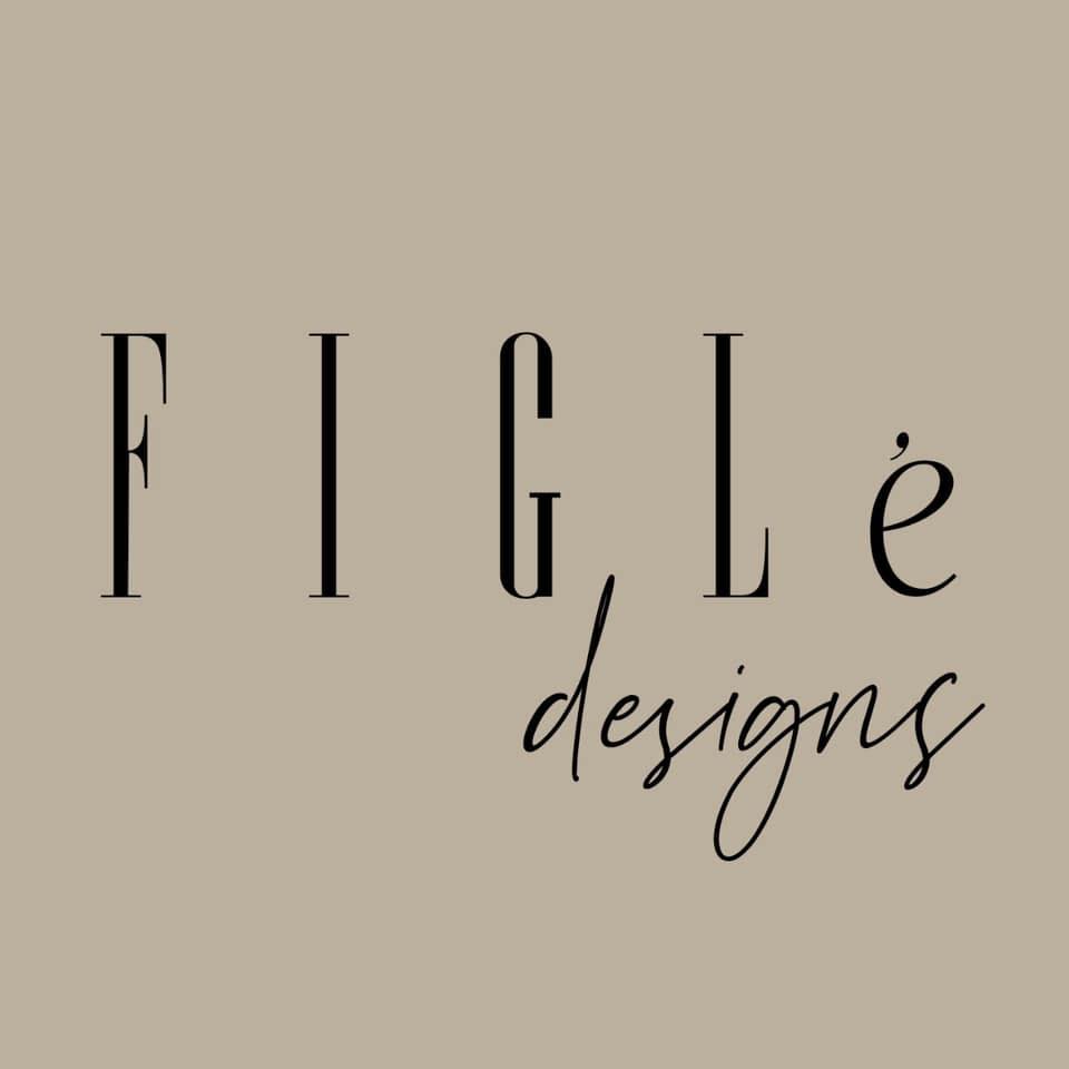 figle_designs