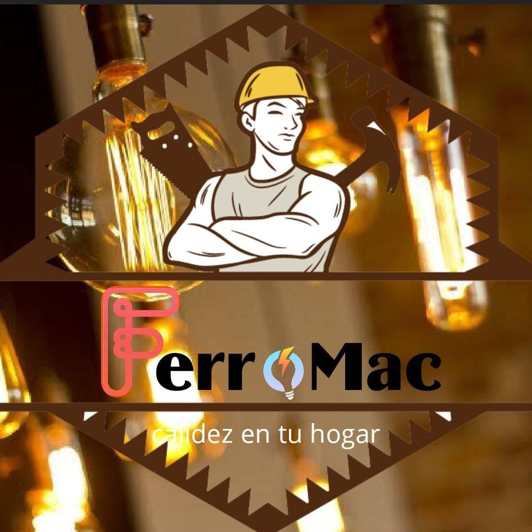 FerroMac