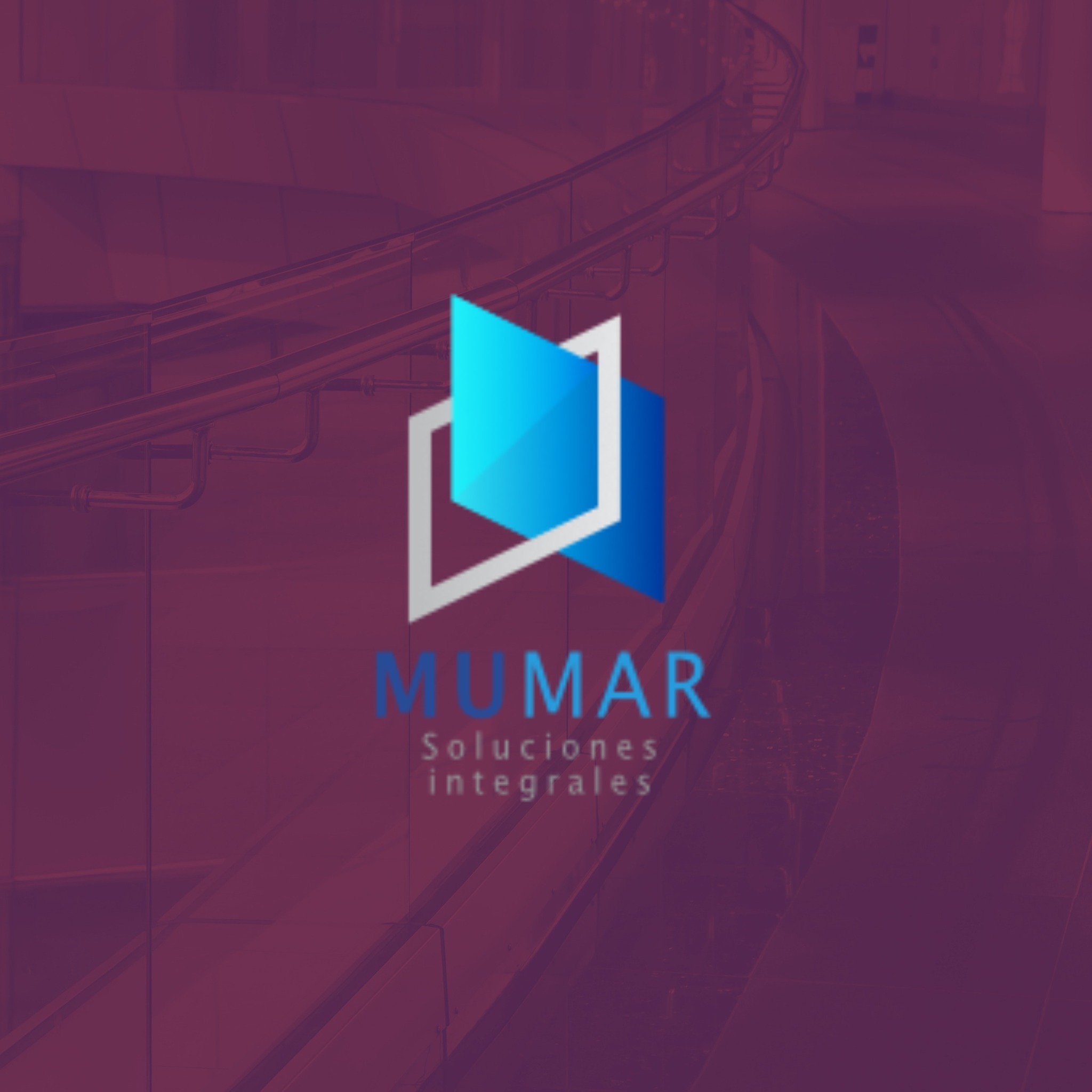 MUMAR